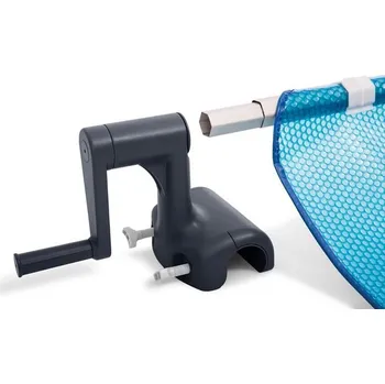 Naviják na solární plachty Intex 28051