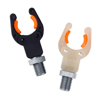 Prologic Rohatinky Butt Klinger Rod Rest 2ks - Glow