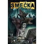Smečka