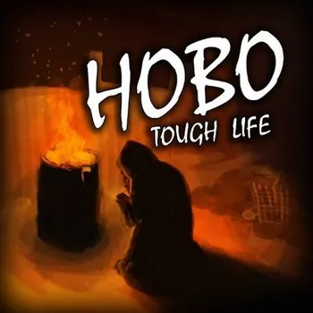 Hra pro Xbox One Hobo: Tough Life