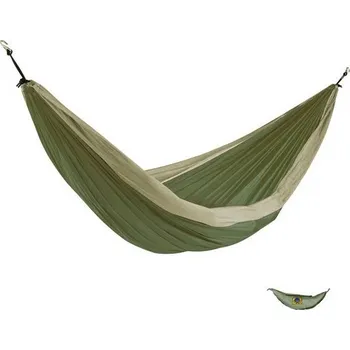 Houpací síť Houpací síť TICKET TO THE MOON Tree Hammock