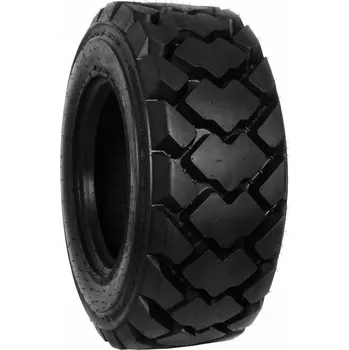 Pneumatika 12,5/80-18 TL Galaxy Hulk 14PR L/4 - doprava zdarma