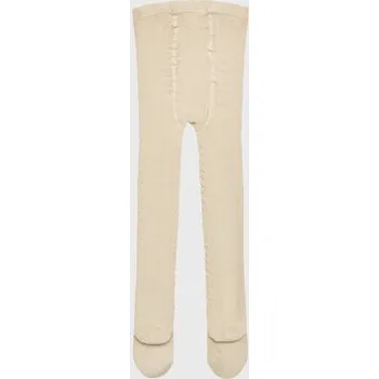 Dětské punčocháče Condor 2.591/1 Béžová 6_12M