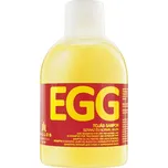 Kallos EGG šampón na vlasy 1000 ml