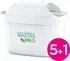 Filtr do konvice Brita Maxtra Pro Pure Performance