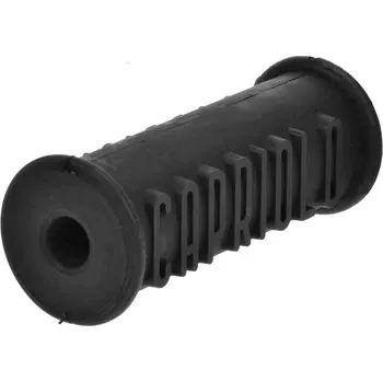 Gumové stupačky ARIETE 01506/A diam.12mm