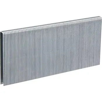 Hřebík Spony Makita 30mm F-33623