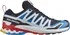 Pánská běžecká obuv Salomon XA Pro 3D V9 GTX M L47716300