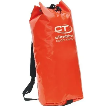 turistický batoh Transportní vak CLIMBING TECHNOLOGY CARRIER LARGE BAG 37 l