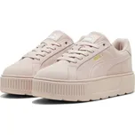 Puma Karmen Dámské boty EU 38.5 384614-15