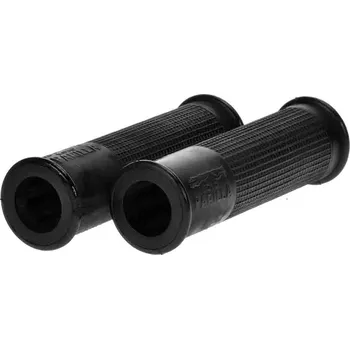 Rukojeti ARIETE 00622