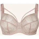 Primadonna Dámská Podprsenka S Kosticemi Sophora, růžová, 80G