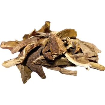 Koření Profikoření - Hřib smrkový krájený (500g)