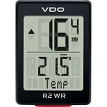 VDO R2 WR