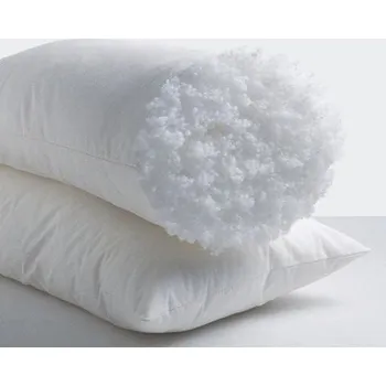 Polštář Výplň do polštářů - polyesterové kuličky 300 g