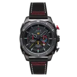 Hodinky AVI-8 AV-4100-04