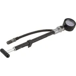 Pumpa Specialized Airtool Shock black Barva: černá