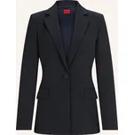 Hugo Dámský Blejzr Atana, tmavě modrá, 32