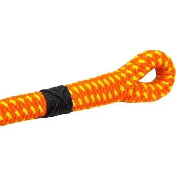 Horolezectví Certifikované oko TENDON TIMBER EVO 11.5