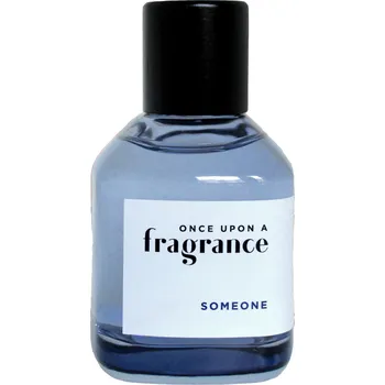 Pánský parfém Once Upon a Fragrance Someone Pánská toaletní voda, 100 ml