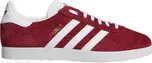 adidas Gazelle B41645