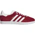 Pánské tenisky adidas Gazelle B41645