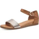 Tamaris 28110-42-392 S4