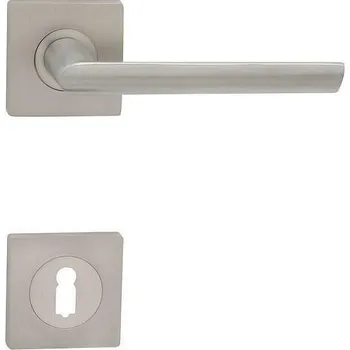 Klika dveřní NICOL-S 55x55mm