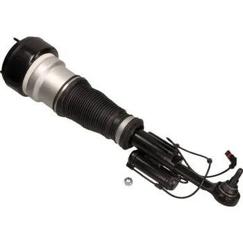 Vzduchová vzpěra MAXGEAR 11-0580