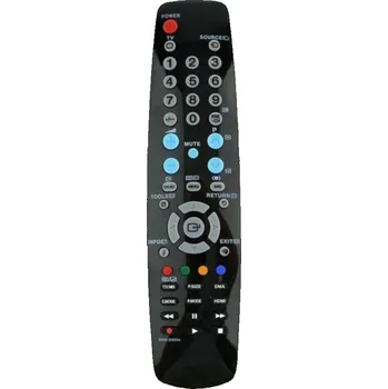 SAMSUNG BN59-00685A - náhradní dálkový ovladač
