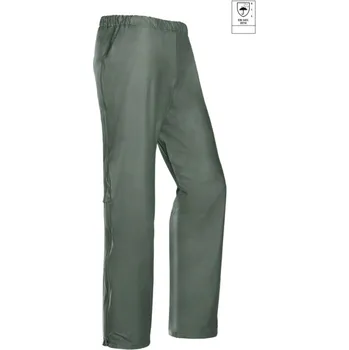 Pánské kalhoty Nepromokavé pracovní kalhoty SIP PROTECTION 1SP4 S