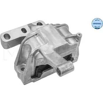 Zavěšení motoru Zavěšení motoru MEYLE 100 199 0169