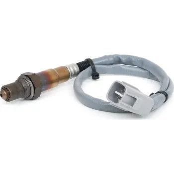 Lambda sonda Lambda sonda BOSCH 0 258 010 235