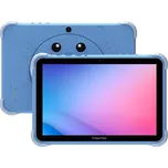 Tablet KRUGER & MATZ Fun 1008 Blue