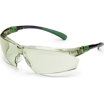 ochranné brýle Ochranné brýle UNIVET 506 Vanguard Plus In-Out G65