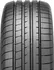 Letní osobní pneu Goodyear Eagle F1 Asymmetric 3 235/45 R18 94 W FP