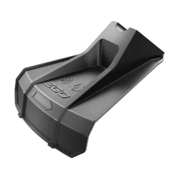 EGO Ochranný kryt - AD4500 pro STX4500 a BCX4500