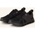 On Dětské Sneakersy Cloud Sky, černá, 35,5