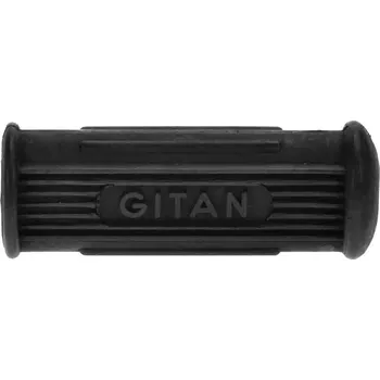 Gumové stupačky ARIETE 00574 blind L.110mm, diam.14mm