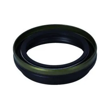 Automobilové těsnění Těsnicí kroužek hřídele, kloubová hřídel MAXGEAR 70-0219