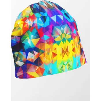 Čepice UTOPY Sportovní čepice Mystique