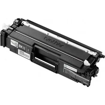 Počítačové příslušenství Brother - TN-821XLBK, toner černý (až 12 000 stran)