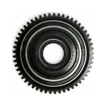 Elektrokolo Vnitřní ozubená kola s ložisky pro Bafang M500