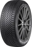 NEXEN N'Blue 4Season 2 205/55 R16 94 V…