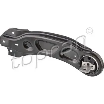 Opravná sada podvozku a pohonu kol Ridici paka, zaveseni kol TOPRAN 409 307