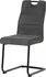 Jídelní židle Autronic HC-972 GREY2 šedá