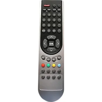 Dálkový ovladač BEKO B32-ST-LZ7 - kompatibilní značkový dálkový ovladač General