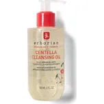 Erborian Centella Cleansing Oil čisticí…