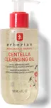 Erborian Centella Cleansing Oil čisticí…
