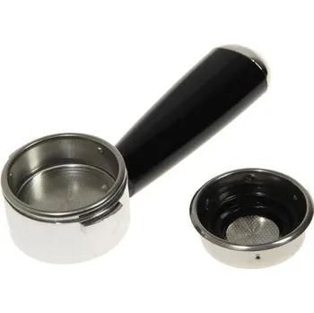 Náhradní díl pro kávovar Ariete AT4056035900 páka s příslušenstvím pro kávovary Ariete 1389 řady Vintage.